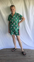 Dotty