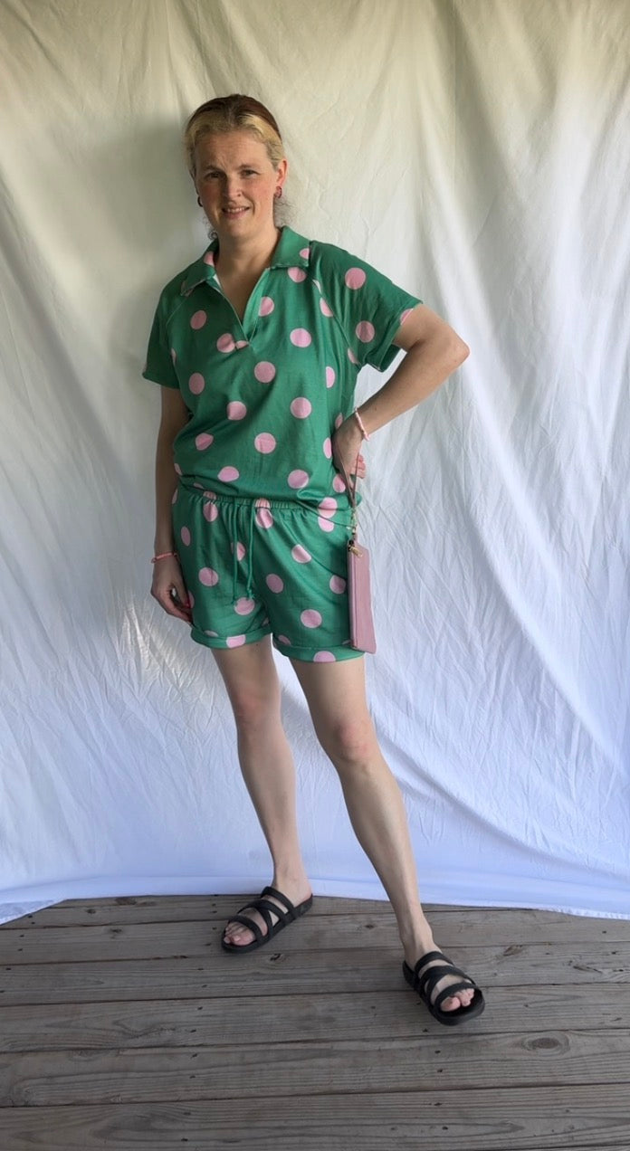 Dotty